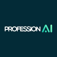 ProfessionAI Logo
