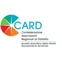Card Italia Logo