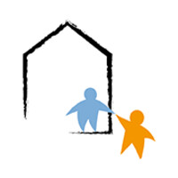 La Maison de Terre des hommes Logo