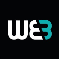 WEB Eindhoven Logo