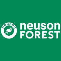 Neuson Forest GmbH Logo