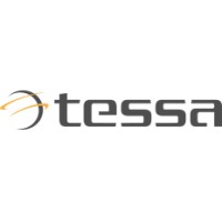 TESSA SARL Logo