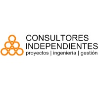 Consultores Independientes Logo