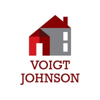 VoigtJohnson Logo