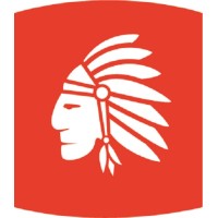 Semillas Illinois Logo