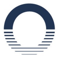 SouthBridge Group Logo
