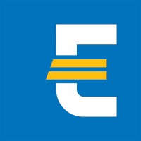 European Merchant Services Logo