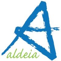 Pousada Aldeia - Ilha de Boipeba Logo