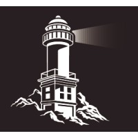 Chromo Invest Logo