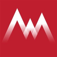 Summus Realty Logo