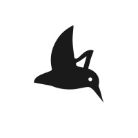 Made By Kingfisher Logo