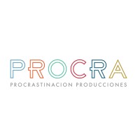 PROCRA Logo