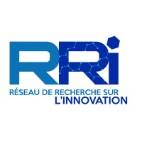 Research Network on Innovation Logo