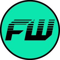 FandomWire Logo