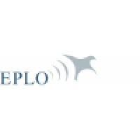 European Peacebuilding Liaison Office (EPLO) Logo