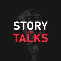 StoryTalks Logo