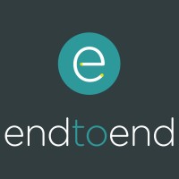 EndtoEnd IT Ltd Logo