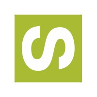 regiosuisse – Netzwerkstelle Regionalentwicklung Logo