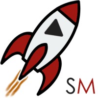 Started Mobile Logo
