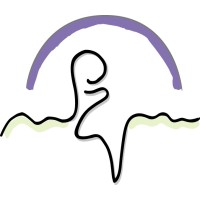 Willem Holtrop Hospice Logo