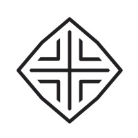 Retail Tribes B.V. Logo