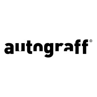 Autograff Logo