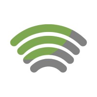 ViewSpection: Self-Service Loss Control Logo