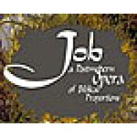 The Company of Job, Inc Logo