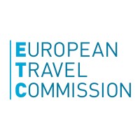 European Travel Commission Logo