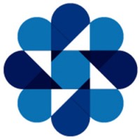 Studio Commerciale Ricci & Associati Srl Logo