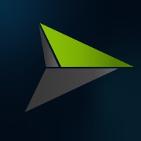 GMOL Solutions Logo