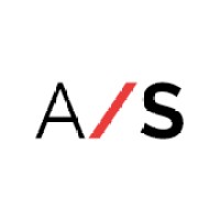 ADRIANO/SA Logo