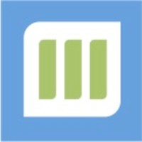 W projetos e consultoria Logo