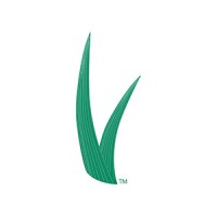 ForeverLawn Mile High Logo