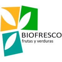 Biofresco Logo
