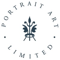 Portrait Art Limited Logo