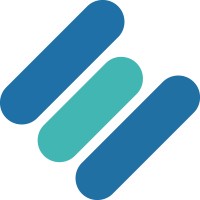 Essencap Funding LLC Logo