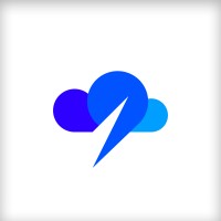 Züs Logo