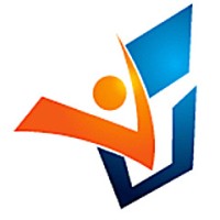 Wyser Homes Logo