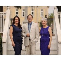 Schoelles & Associates, Inc. Logo