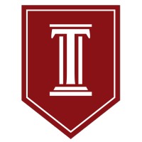 Trespalacios · Defensa Penal Corporativa Logo