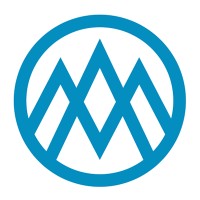 Marketing Alliance, Inc. Logo