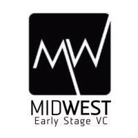 MidWest Ventures S.A. Logo