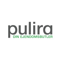 pulira ApS Logo