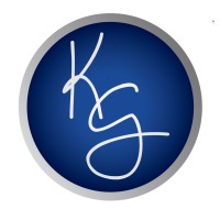 The Kat Geralis Home Team (EXP Realty) Logo