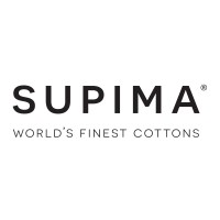 SUPIMA Logo