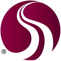 Secure Transportation Company, Inc. Logo
