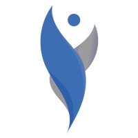 Corpo e Mente Academia Logo