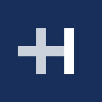 HealthTap Logo