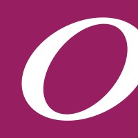 Europtima Logo